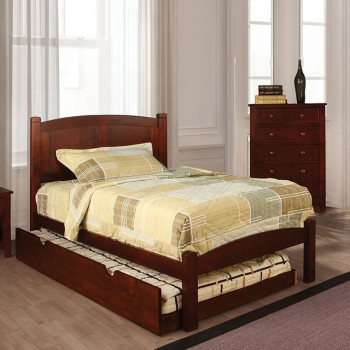 CM7903CH-T CARA Twin Bed