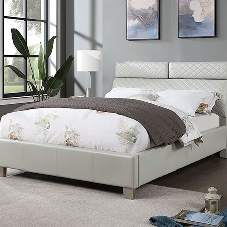 CM7469LG-EK MUTTENZ E.King Bed