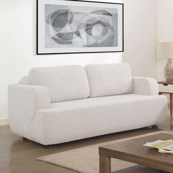 CM6459BG-LV JORPELAND LOVESEAT
