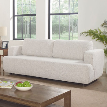 CM6459BG-SF JORPELAND SOFA