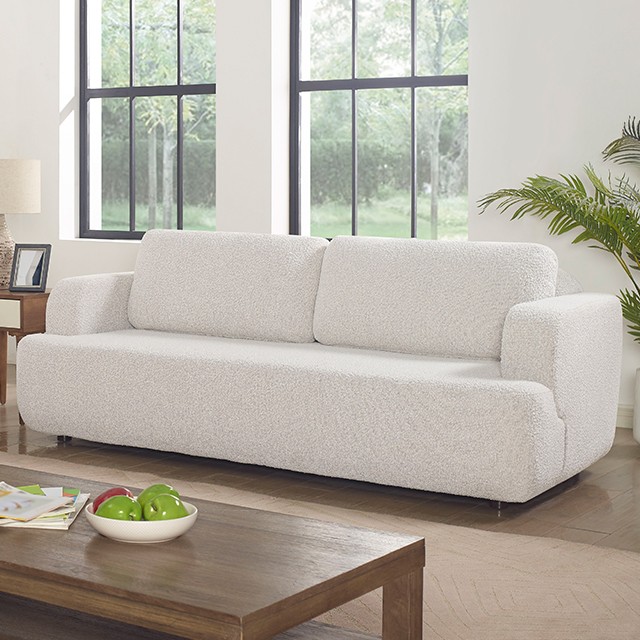 CM6459BG-SF JORPELAND SOFA