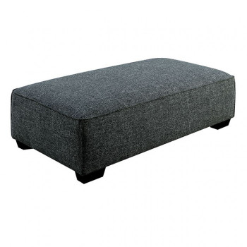 CM6120-OT JAYLENE OTTOMAN