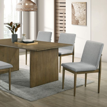 CM3244NT-T ST GALLEN DINING TABLE