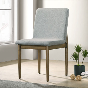 CM3244NT-SC ST GALLEN CHAIR