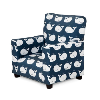AM1117 MOBEE KIDS CHAIR