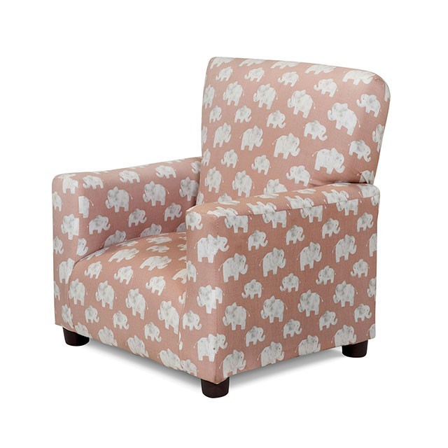 AM1113 THUSK KIDS CHAIR