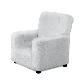 AM1111 ROXY KIDS CHAIR
