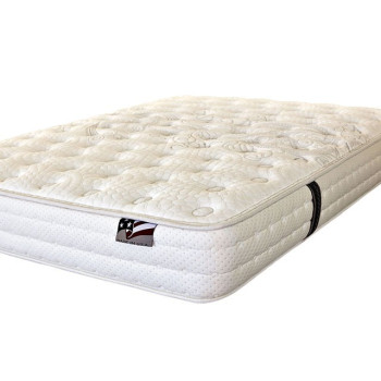 DM1570-CK ALYSSUM Cal.King MATTRESS