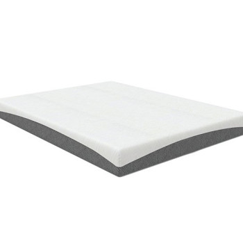 DM268-CK CLEMATIS CAL.KING MATTRESS