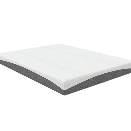 DM268-CK CLEMATIS CAL.KING MATTRESS