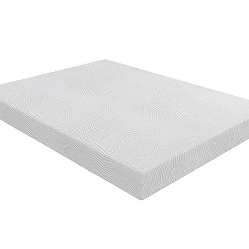 DM267-F LOBELIA FULL MATTRESS
