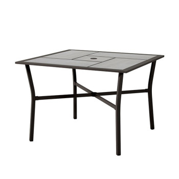 GM-2012 SINTRA PATIO DINING TABLE