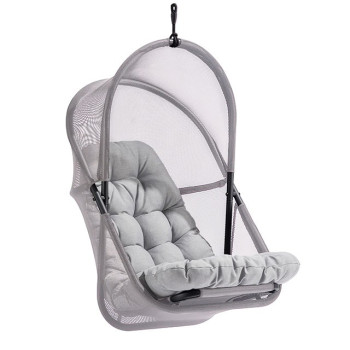 GM-1010LG BREEZE SWING CHAIR