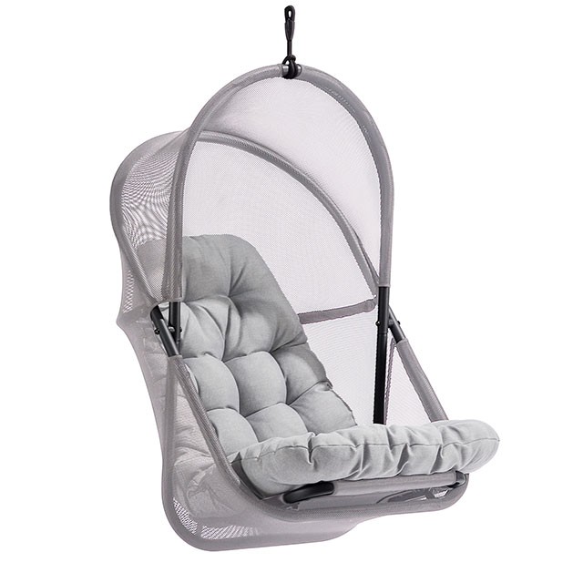 GM-1010LG BREEZE SWING CHAIR