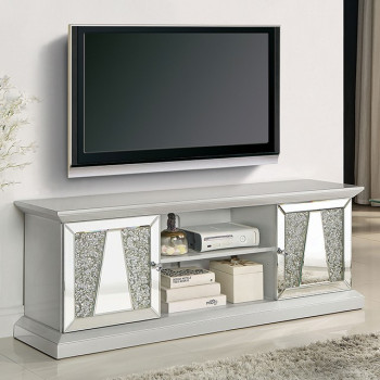 CM5516-TV-60 REGENSBACH TV STAND