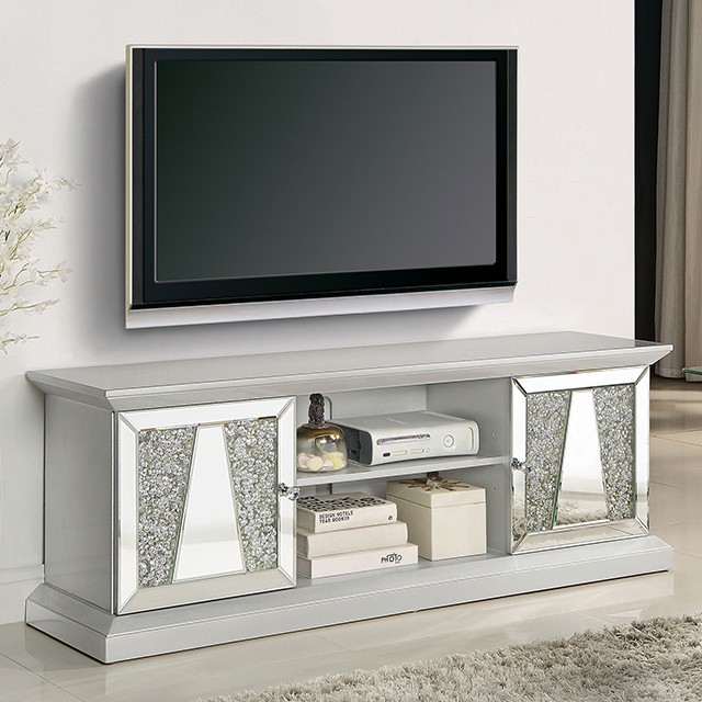 CM5516-TV-60 REGENSBACH TV STAND