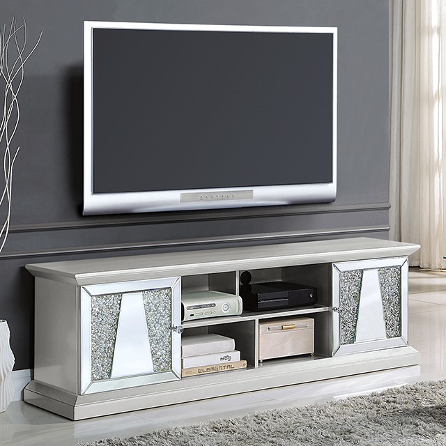 CM5516-TV-72 REGENSBACH TV STAND
