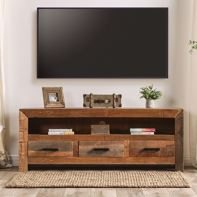 FOA51035 GALANTHUS MEDIA CONSOLE