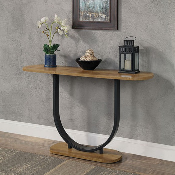 CM4199A-S OLBIA SOFA TABLE