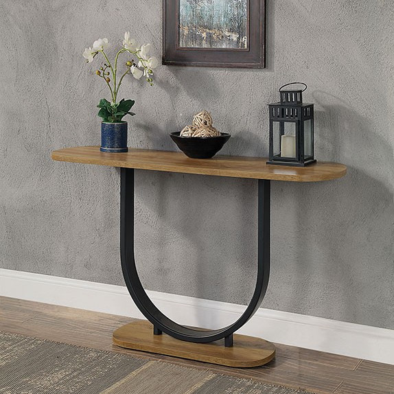 CM4199A-S OLBIA SOFA TABLE