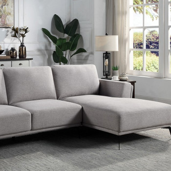 CM6745GY-L LAUFEN L-SHAPED SECTIONAL