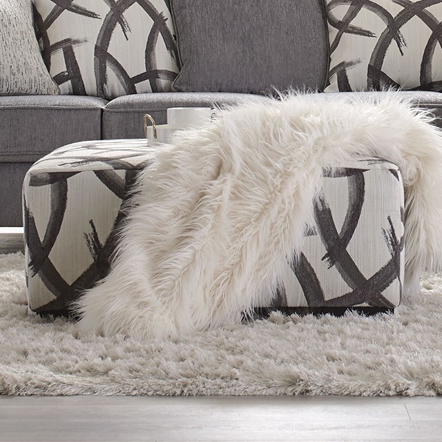 SM5174-OT AMERSHAM OTTOMAN