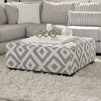 SM5171-OT HERMISTON OTTOMAN
