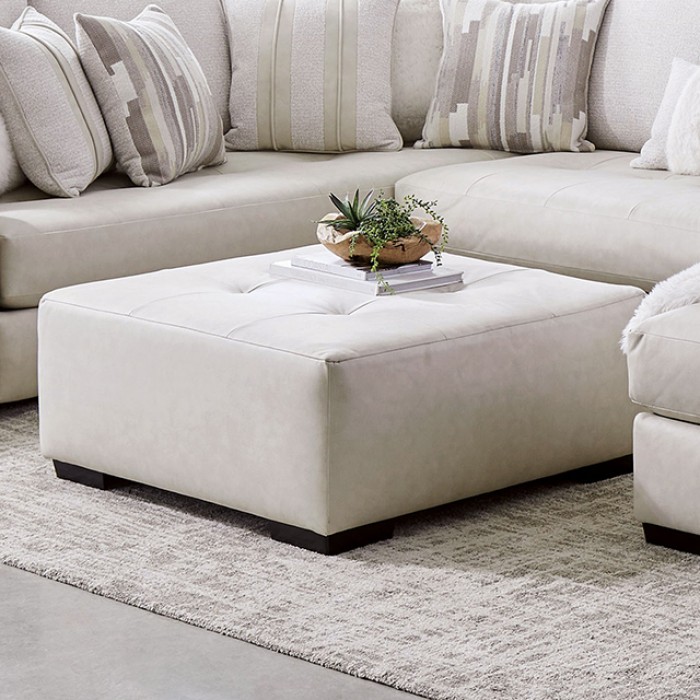 SM5170-OT WARRENTON OTTOMAN