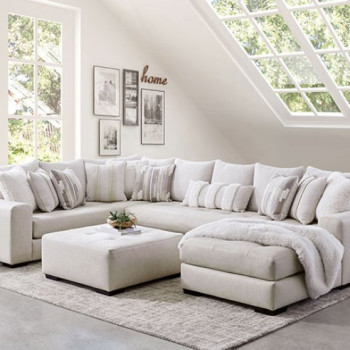 SM5170 WARRENTON SECTIONAL