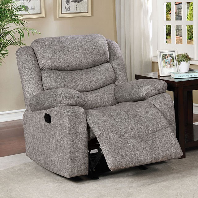 CM6940-CH CASTLEFORD RECLINER