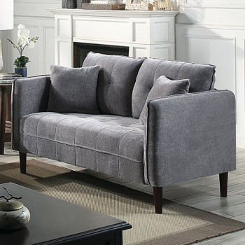 CM6736DG-LV LYNDA LOVESEAT