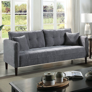 CM6736DG-SF LYNDA SOFA
