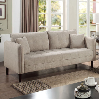 CM6736LG-SF LYNDA SOFA