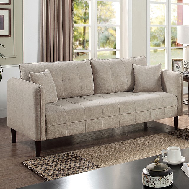 CM6736LG-SF LYNDA SOFA