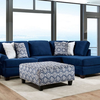 SM5175 WALDPORT SECTIONAL