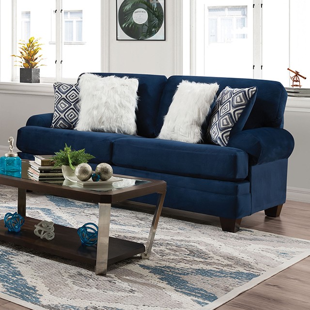 SM5176-SF WALDSTONE SOFA