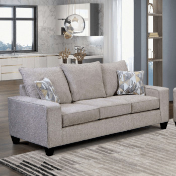 SM7331-SF WEST ACTON SOFA