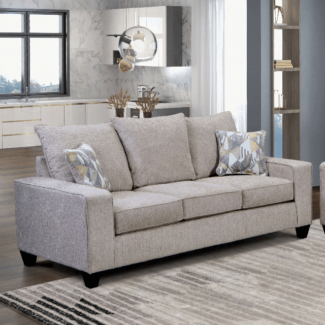 SM7331-SF WEST ACTON SOFA