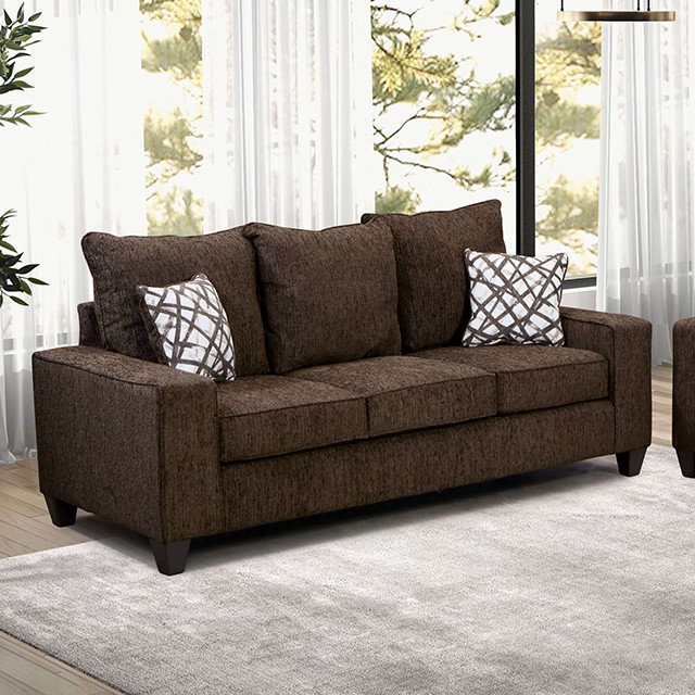 SM7330-SF WEST ACTON SOFA
