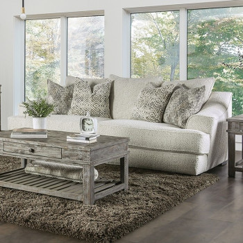 SM6092-SF MOORPARK SOFA