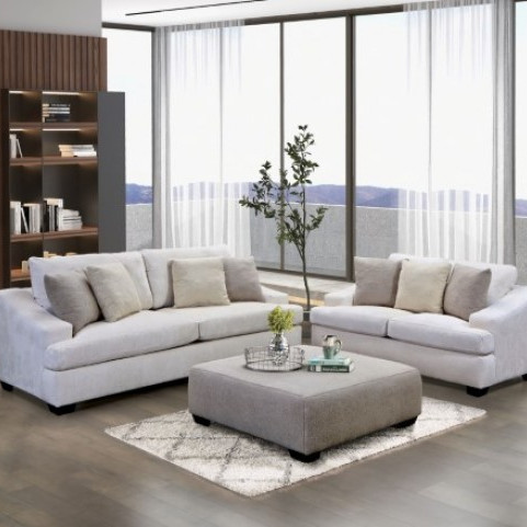 SM5421-SF-LV 2PC SETS MELKSHAM SOFA + LOVESEAT