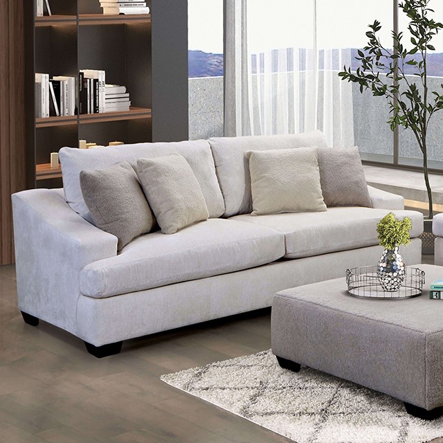 SM5421-SF MELKSHAM SOFA