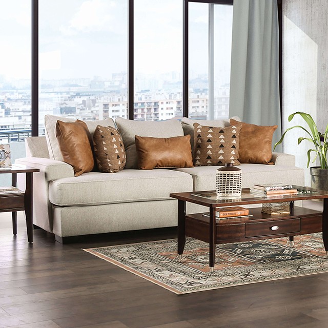 SM1214-SF NEW MEADOWS SOFA