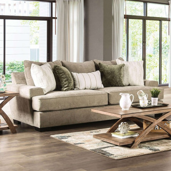 SM1213-SF NEW MEADOWS SOFA