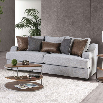 SM1211-SF SKYLINE SOFA