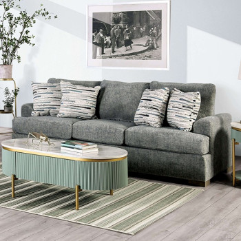 SM1208-SF LEYTONSTONE SOFA