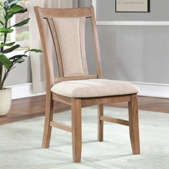 CM3984NT-SC-2PK UPMINSTER CHAIR