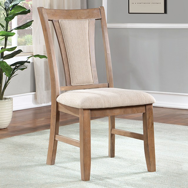 CM3984NT-SC-2PK UPMINSTER CHAIR