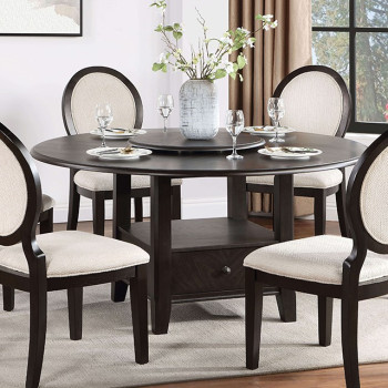 CM3260EX-T NEWFORTE DINING TABLE