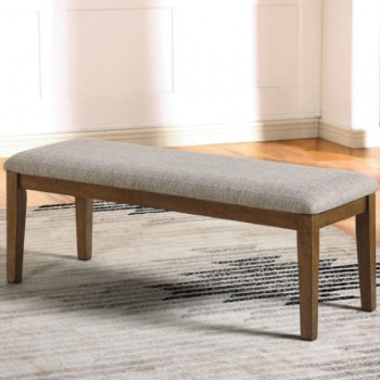 CM3259WN-BN RAPIDVIEW BENCH